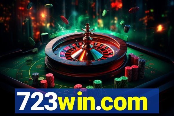 723win.com