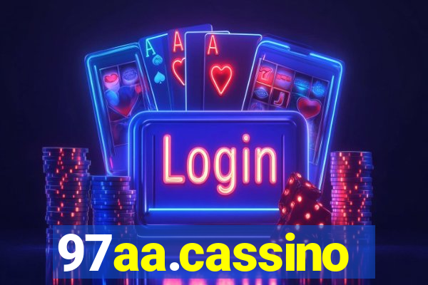 97aa.cassino