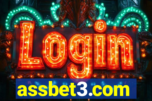 assbet3.com