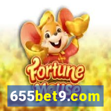 655bet9.com