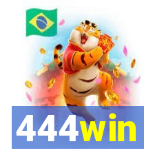 444win