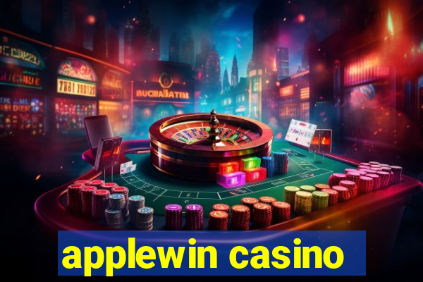 applewin casino