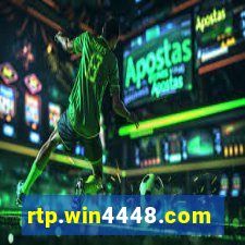 rtp.win4448.com