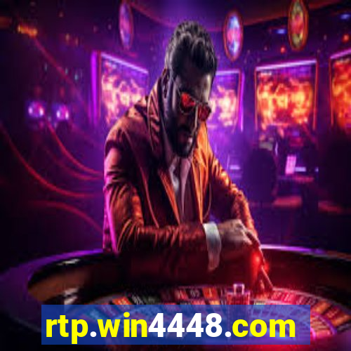 rtp.win4448.com