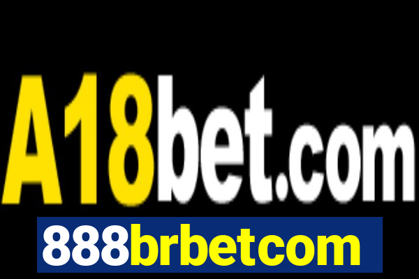 888brbetcom