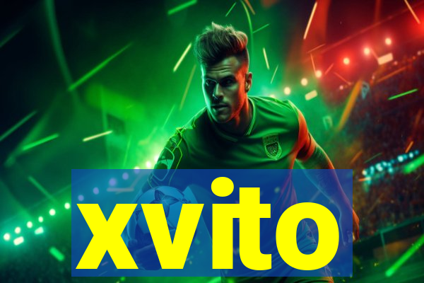 xvito