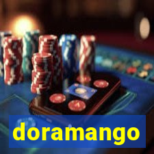 doramango