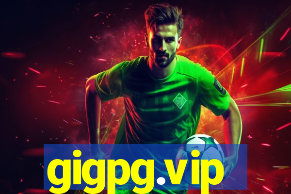 gigpg.vip