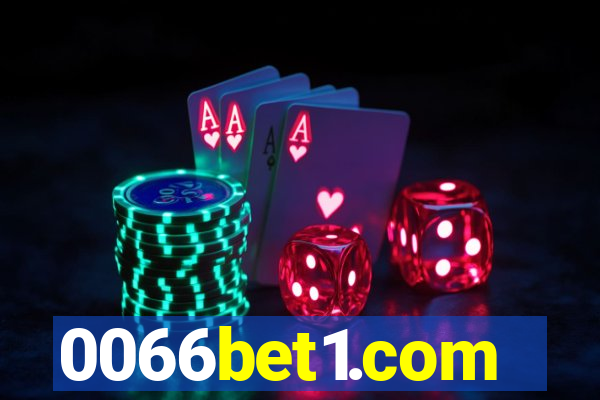 0066bet1.com