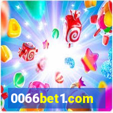 0066bet1.com