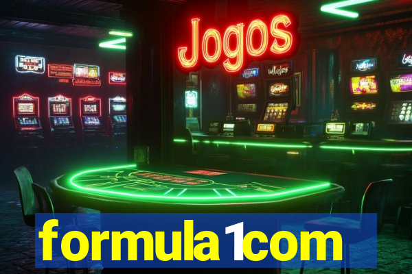 formula1com