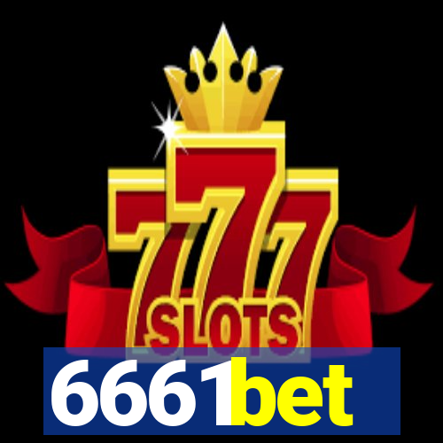 6661bet