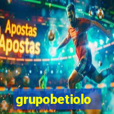 grupobetiolo