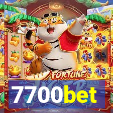 7700bet