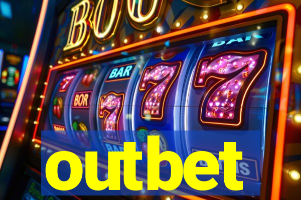 outbet