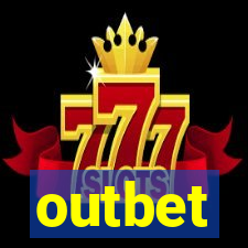 outbet