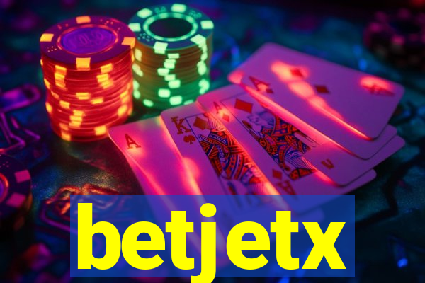 betjetx