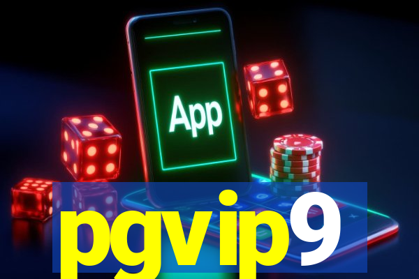 pgvip9