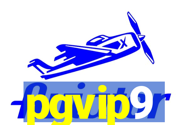 pgvip9