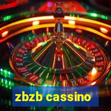 zbzb cassino