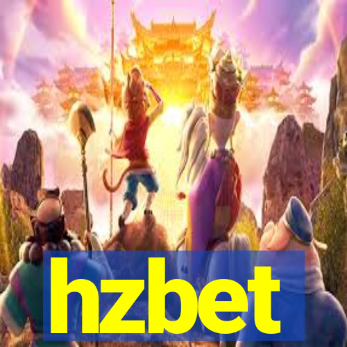 hzbet