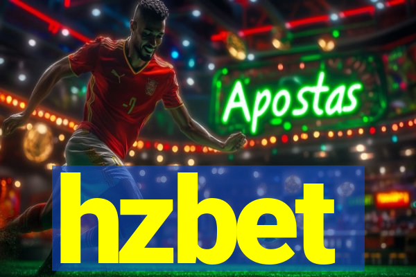 hzbet