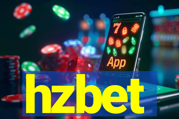 hzbet