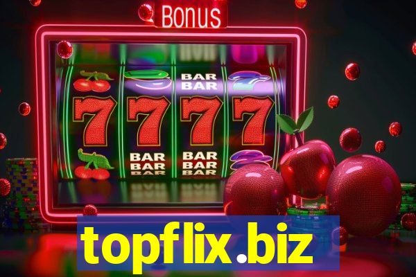 topflix.biz