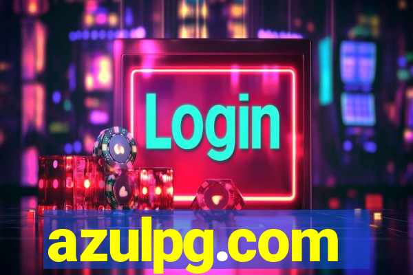 azulpg.com