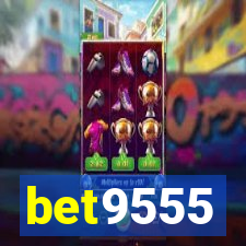 bet9555