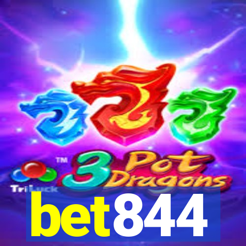 bet844