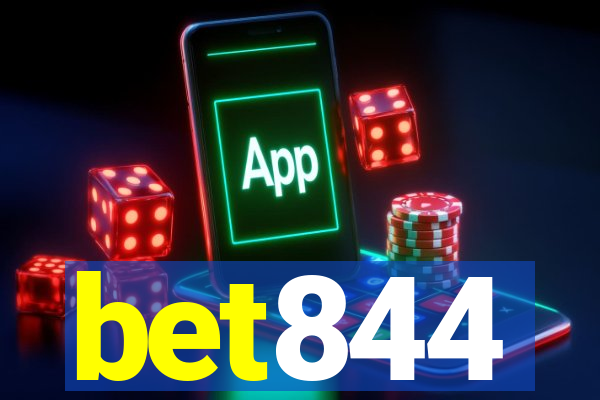 bet844