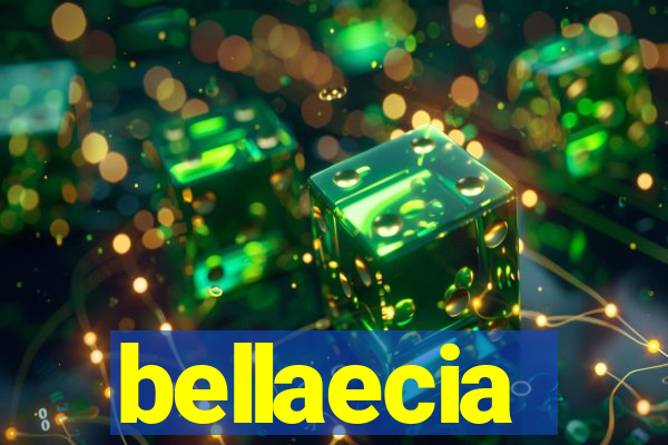 bellaecia