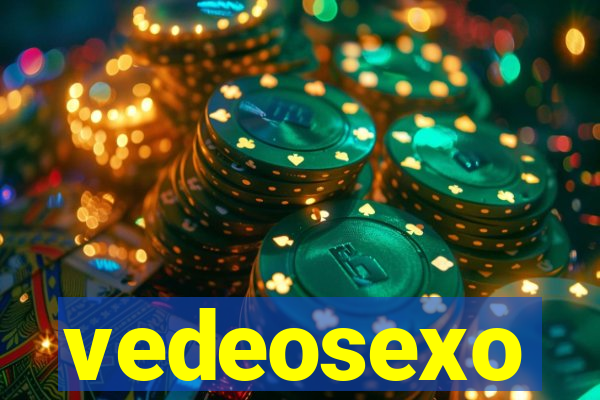 vedeosexo