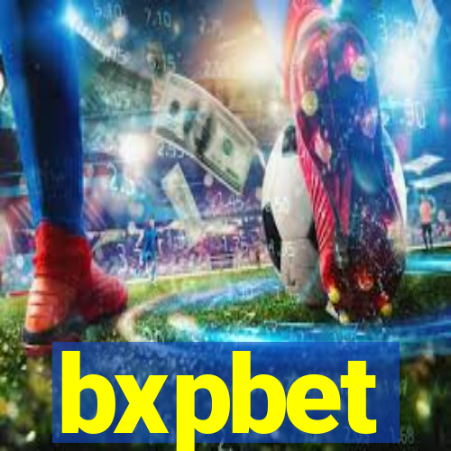 bxpbet