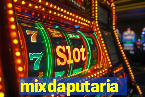 mixdaputaria