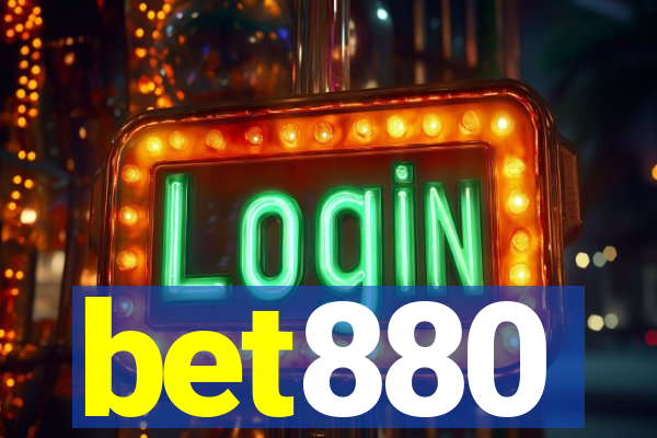 bet880