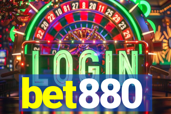 bet880