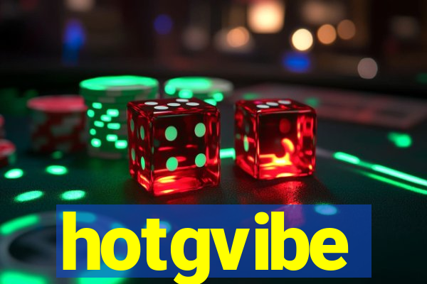 hotgvibe