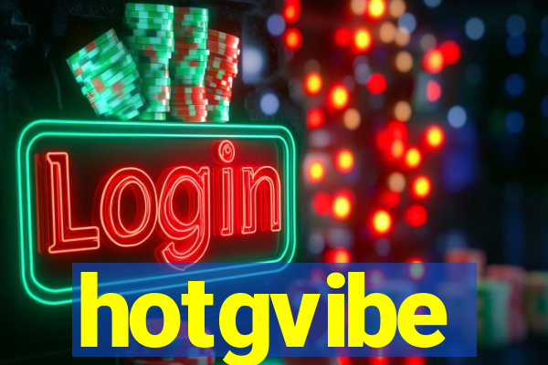 hotgvibe