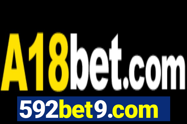 592bet9.com