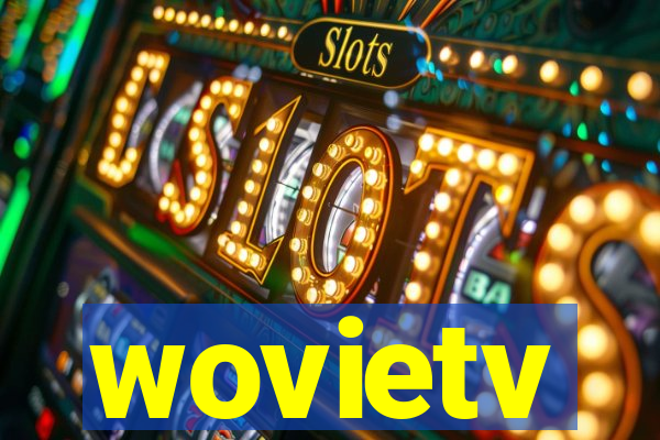 wovietv