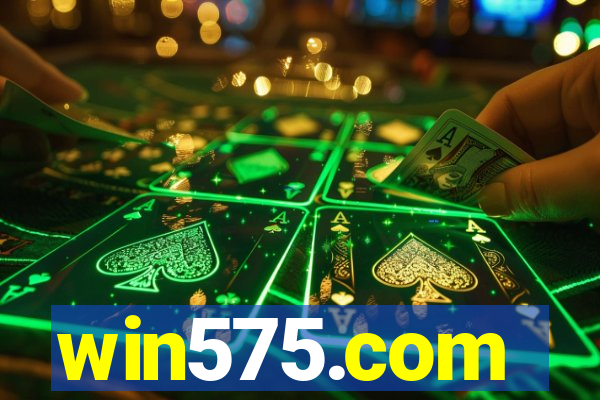 win575.com