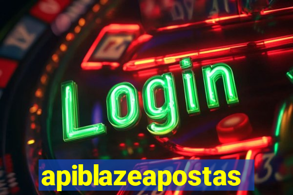 apiblazeapostas