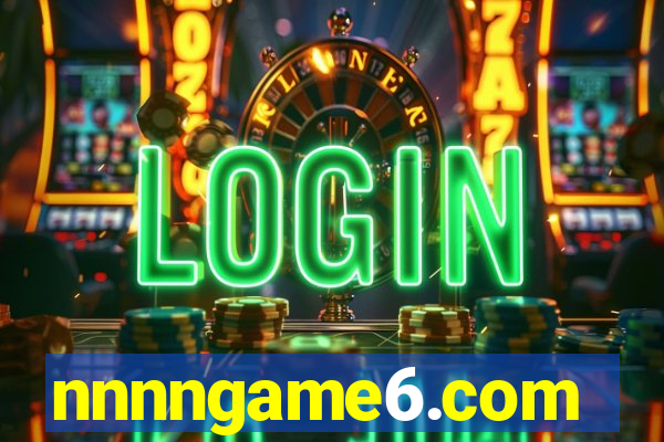 nnnngame6.com