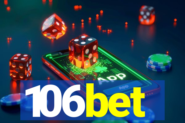 106bet