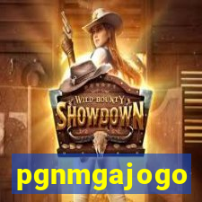 pgnmgajogo