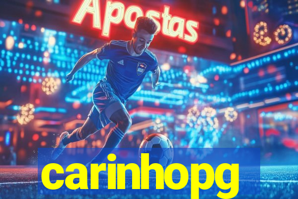 carinhopg