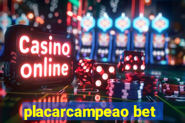 placarcampeao bet