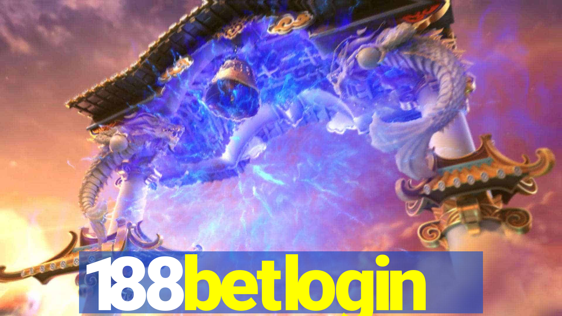 188betlogin